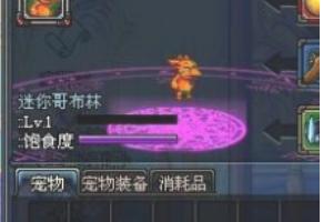 dnf宠物怎么获得_dnf宠物怎么获得免费