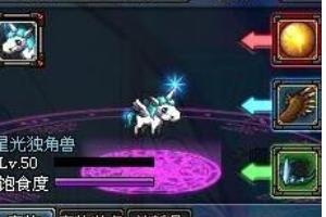 dnf宠物怎么获得_dnf宠物怎么获得免费
