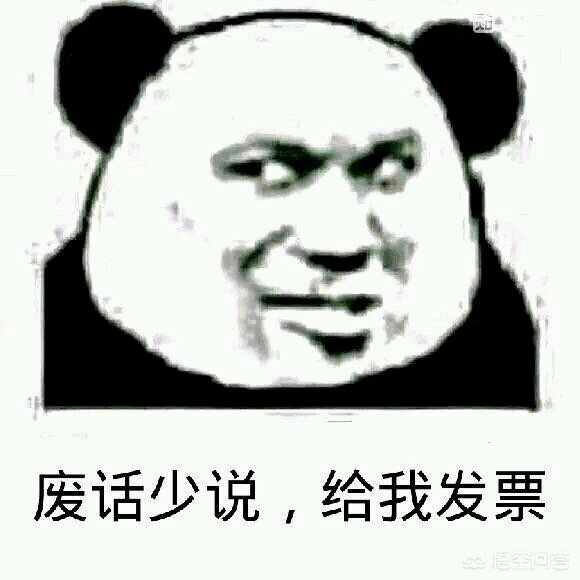 dnf开发票_DNF开发票有什么用
