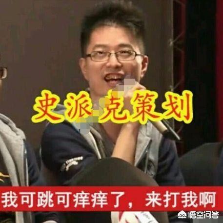 dnf开发票_DNF开发票有什么用