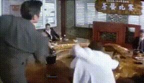 dnf开发票_DNF开发票有什么用