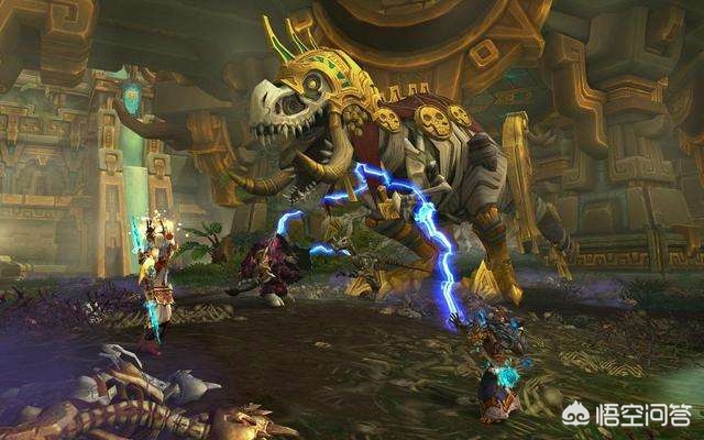 魔兽争霸外挂_魔兽争霸3秘籍代码大全