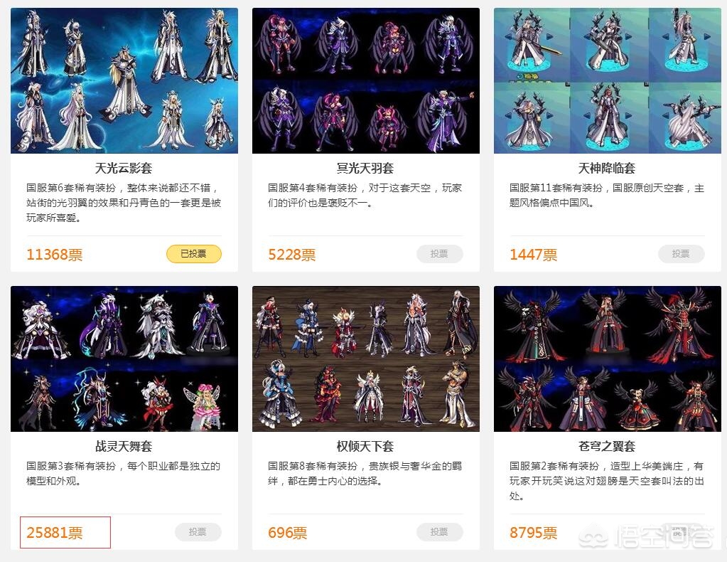 dnf战灵天舞_dnf战灵天舞外观