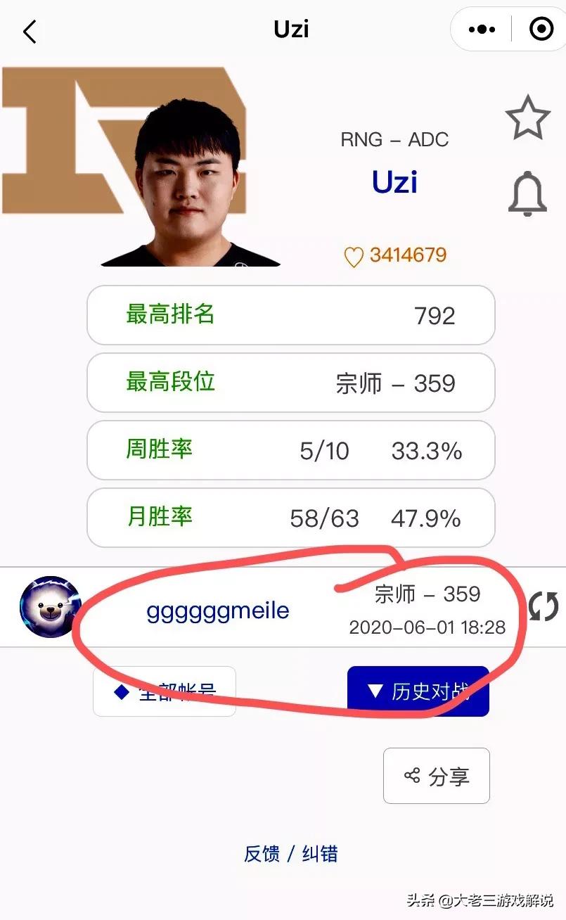 RNG官宣夏季赛大名单_rng夏季赛大名单公布