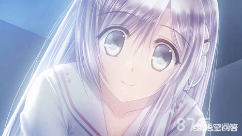 好玩的galgame_好玩的galgame游戏