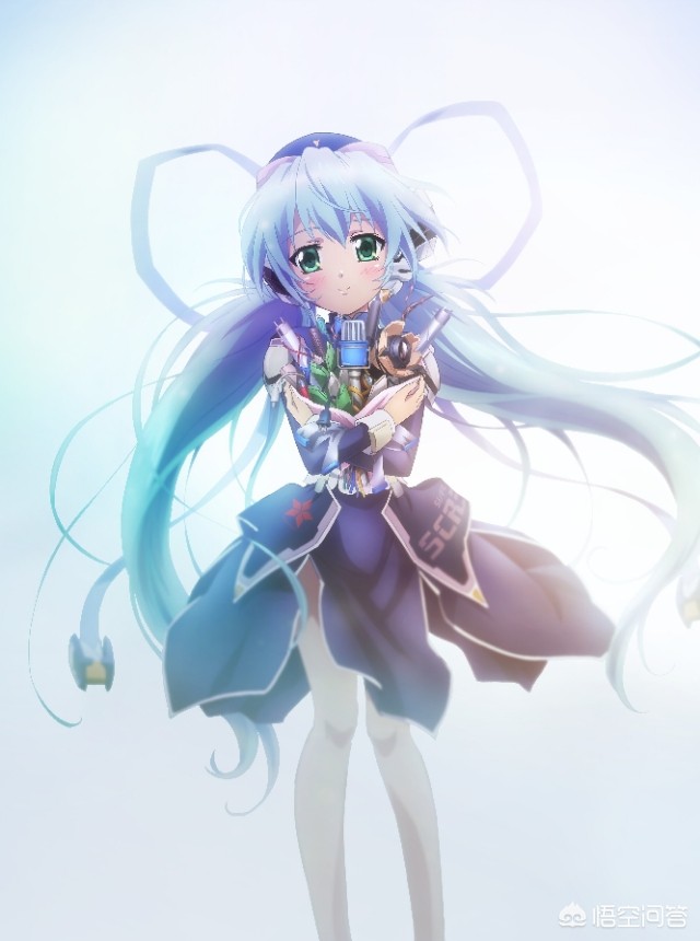好玩的galgame_好玩的galgame游戏