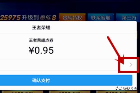 点券充值_点券充值平台