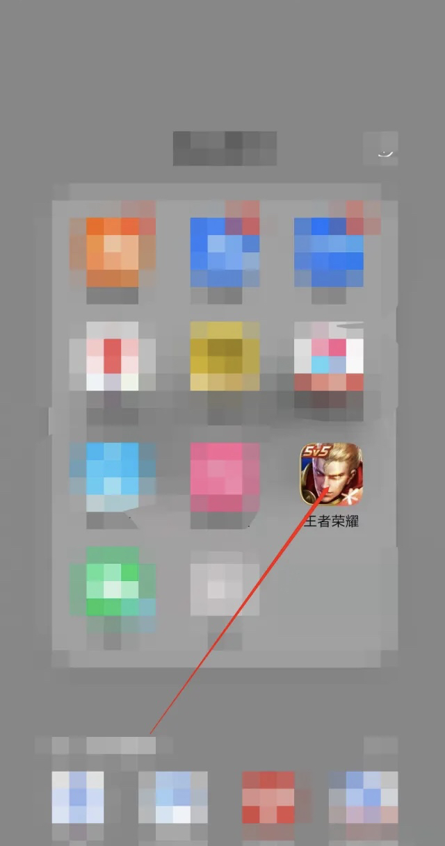 点券充值_点券充值平台