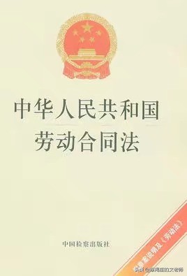 dnf紧急任务没了_dnf紧急任务没了怎么办