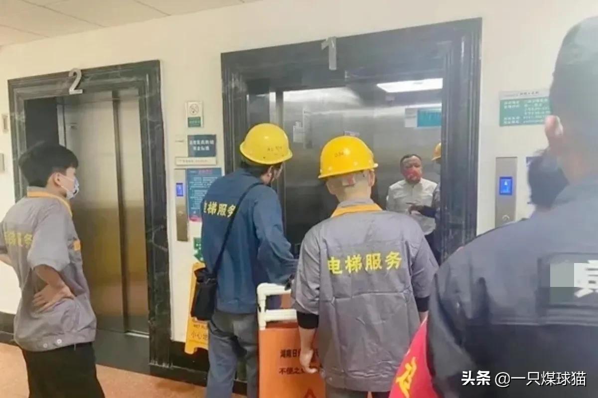 逃离人类_逃离人类荒谬