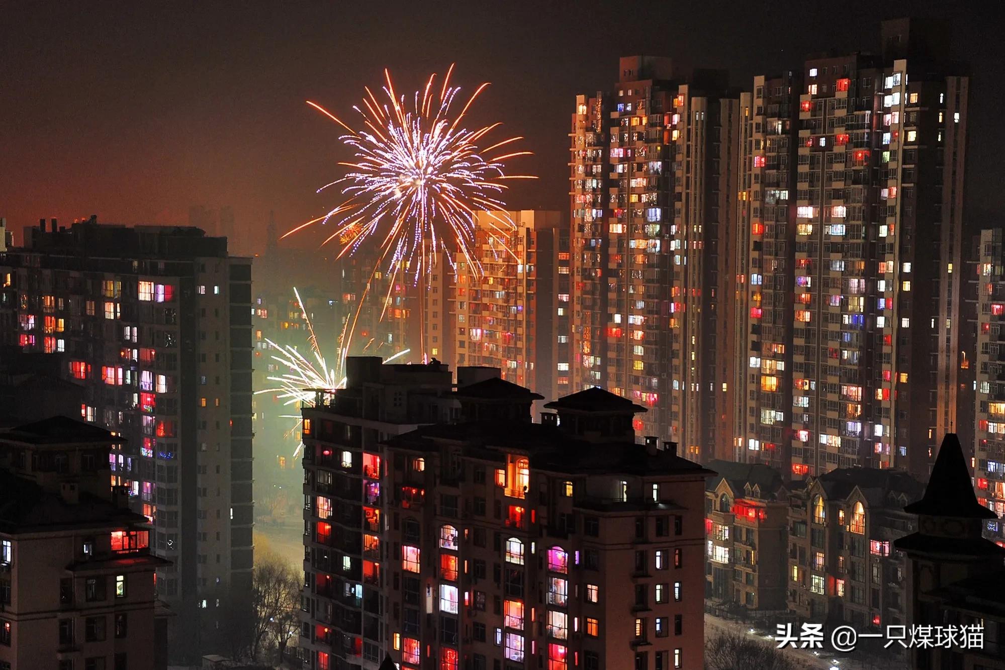 逃离人类_逃离人类荒谬