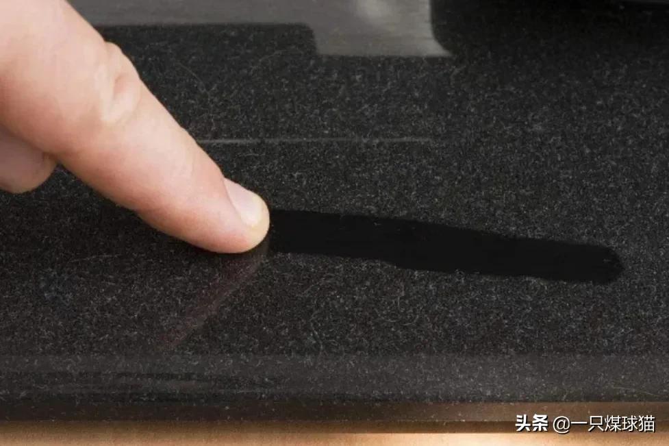逃离人类_逃离人类荒谬