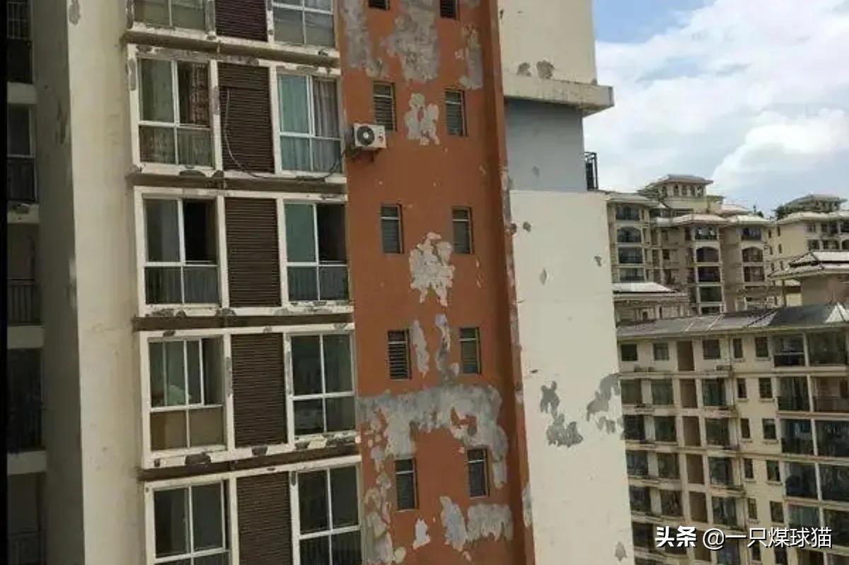 逃离人类_逃离人类荒谬
