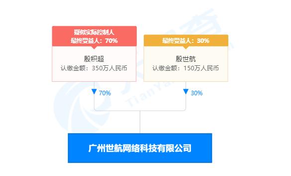 快手封号名单300人_快手封号名单300人怎么解除