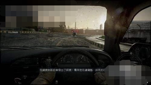 徽章战士ds_徽章战士DS:甲胄版