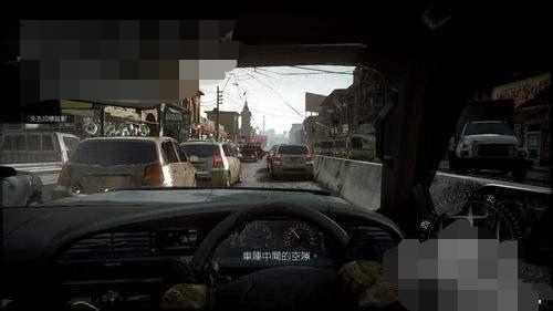 徽章战士ds_徽章战士DS:甲胄版