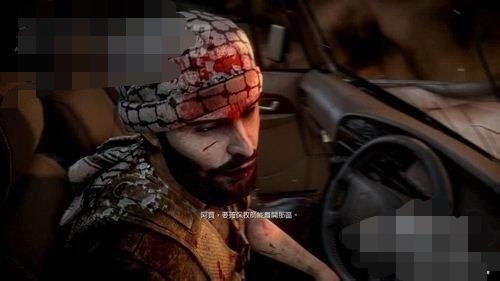 徽章战士ds_徽章战士DS:甲胄版