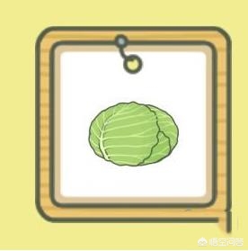 旅行青蛙 蜗牛吃什么_