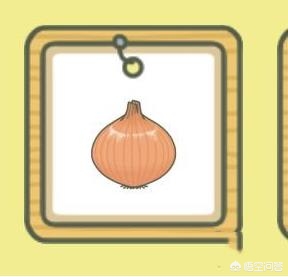 旅行青蛙 蜗牛吃什么_