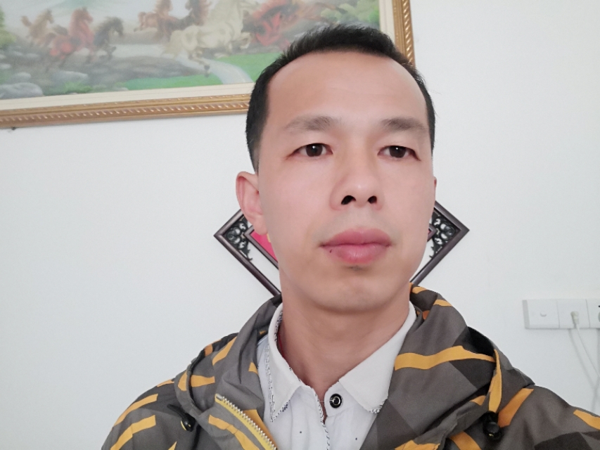 微信头像加1_微信头像加1怎么弄的