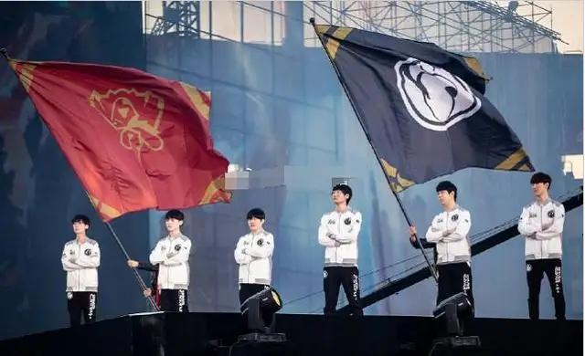 LEC赛区_lec赛区是哪个国家的