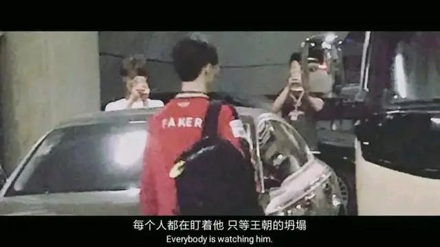 LEC赛区_lec赛区是哪个国家的
