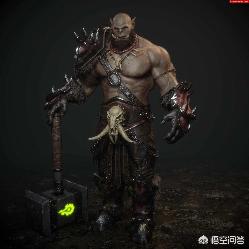 魔兽世界战场插件_魔兽世界战场插件怎么设置