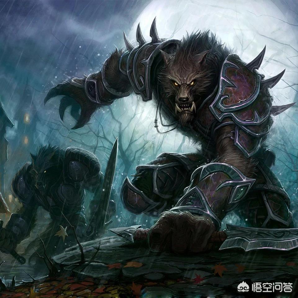 魔兽世界战场插件_魔兽世界战场插件怎么设置