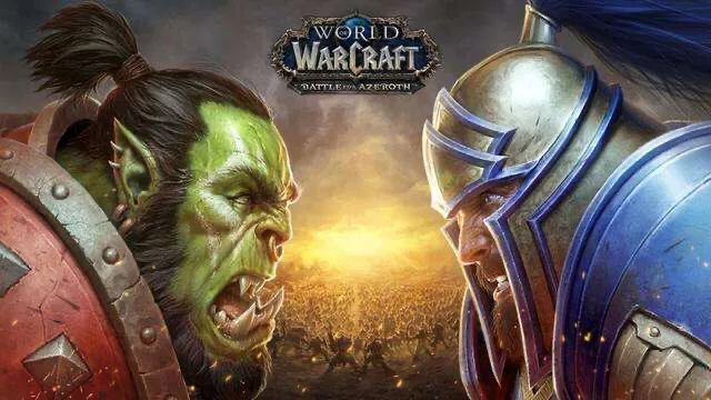 魔兽世界上马喊话宏_魔兽世界上马喊话宏怎么做