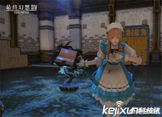网游之魔兽最强_网游之魔兽世界