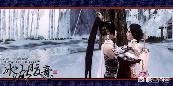 网游之魔兽最强_网游之魔兽世界