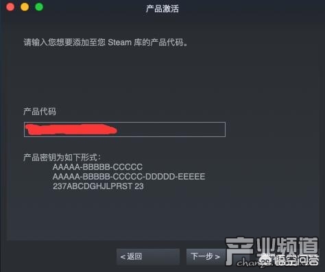 刀塔霸业官方网站_刀塔霸业官方网站下载