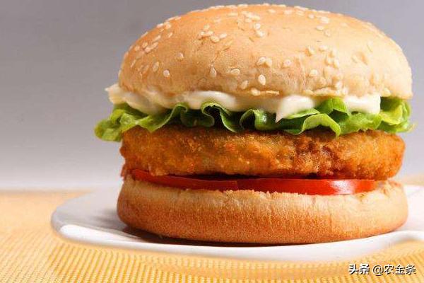 kfc疯狂星期四规则_kfc疯狂星期四规则是怎样的