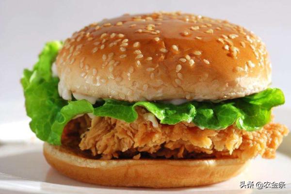 kfc疯狂星期四规则_kfc疯狂星期四规则是怎样的