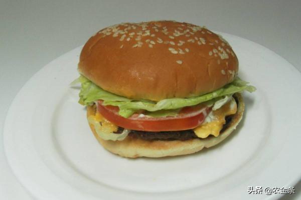kfc疯狂星期四规则_kfc疯狂星期四规则是怎样的