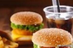 kfc疯狂星期四规则_kfc疯狂星期四规则是怎样的