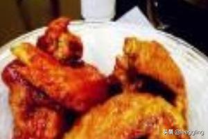 kfc疯狂星期四规则_kfc疯狂星期四规则是怎样的