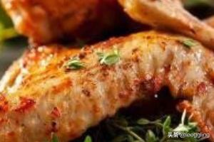 kfc疯狂星期四规则_kfc疯狂星期四规则是怎样的