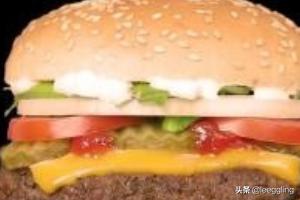 kfc疯狂星期四规则_kfc疯狂星期四规则是怎样的