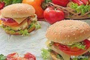 kfc疯狂星期四规则_kfc疯狂星期四规则是怎样的