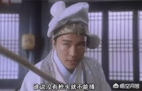 两只老虎爱跳舞小兔子乖乖拔萝卜_两只老虎爱跳舞小兔子乖乖拔萝卜歌