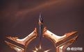 LOL价格调整_lol 价格