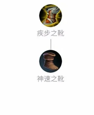 猴子的出装_猴子的出装铭文暴击12000