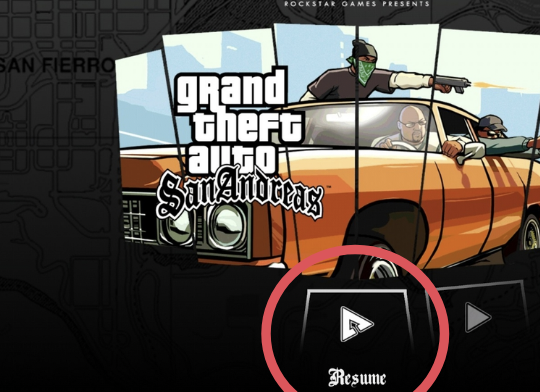 gta5中文_gta5中文设置在哪