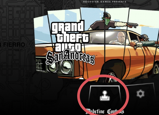 gta5中文_gta5中文设置在哪