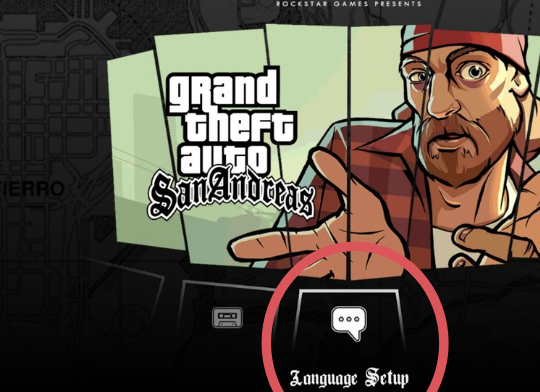 gta5中文_gta5中文设置在哪