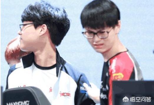 scout选手资料_scout选手资料百度百科