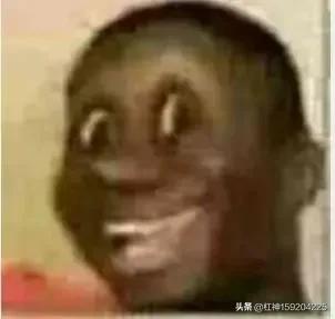 魔兽世界暗黑_魔兽世界暗黑破坏神联动