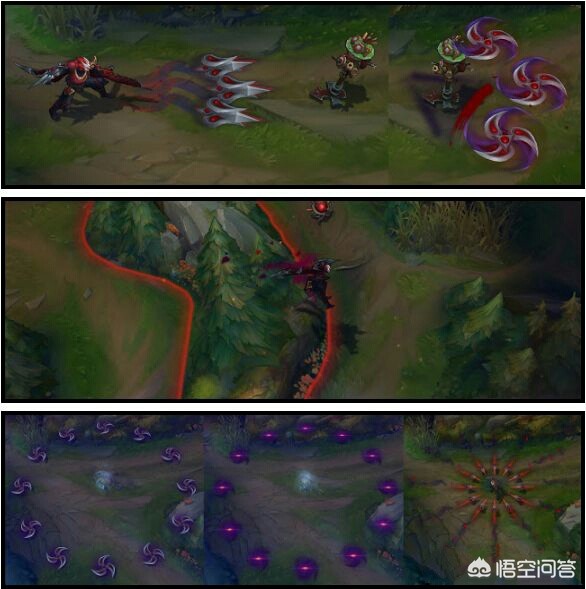 lol五月幸运召唤师_lol五月幸运召唤师是谁