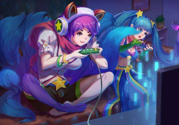时间刺客艾克_时间刺客艾克台词